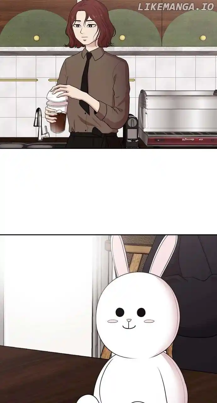 Tomorrow Chapter 145