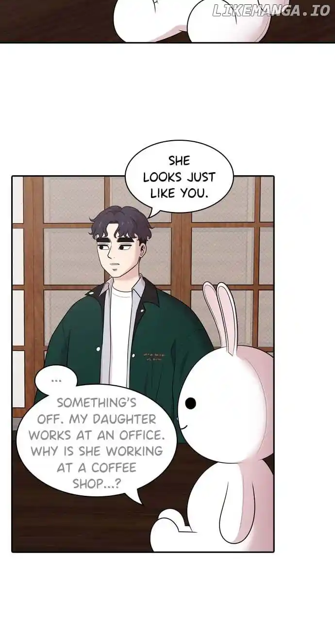 Tomorrow Chapter 145