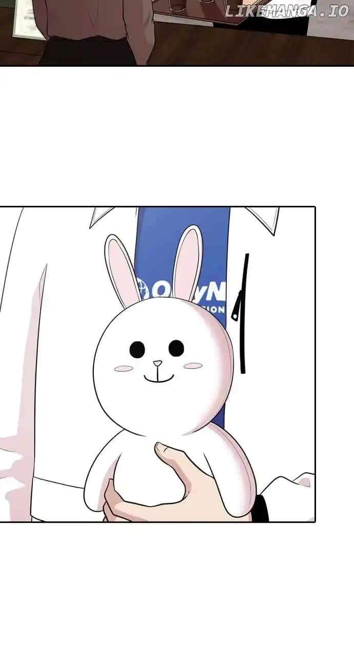 Tomorrow Chapter 145