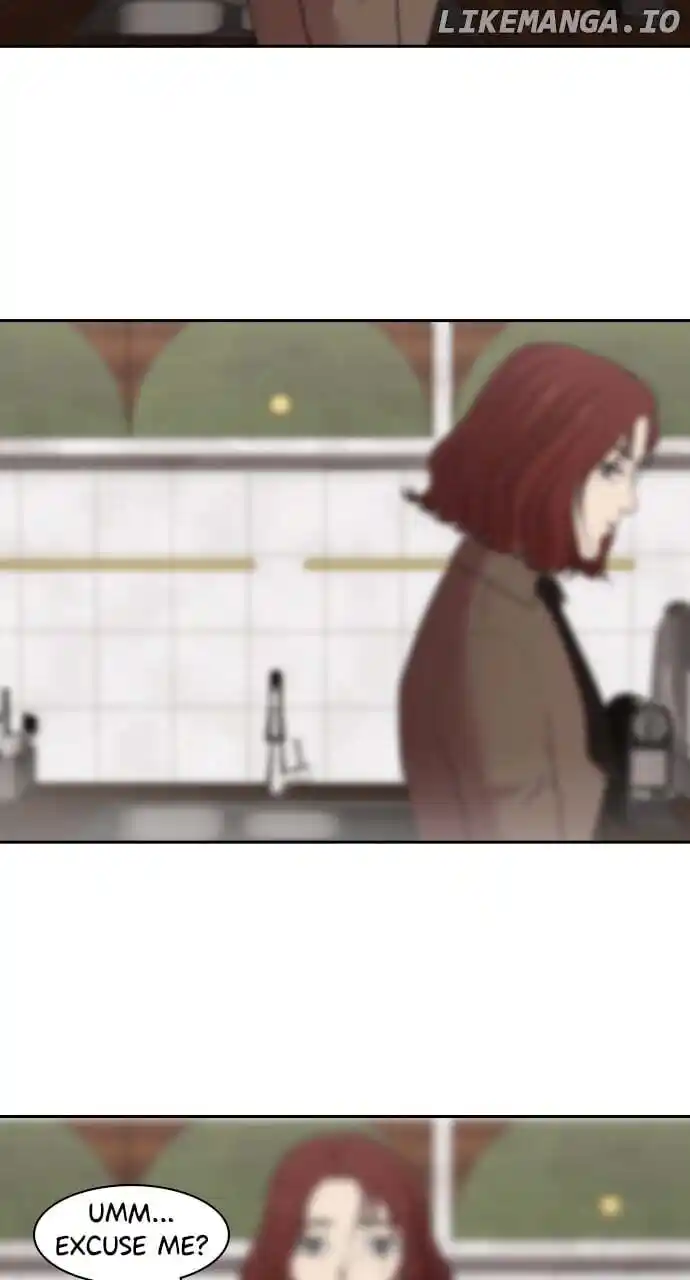 Tomorrow Chapter 145