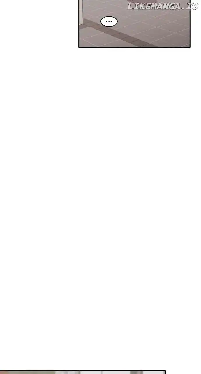 Tomorrow Chapter 146