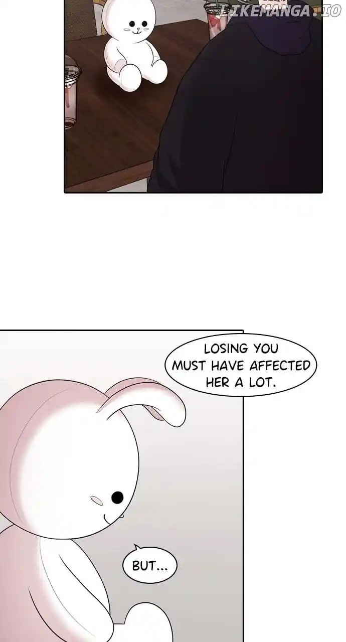 Tomorrow Chapter 146