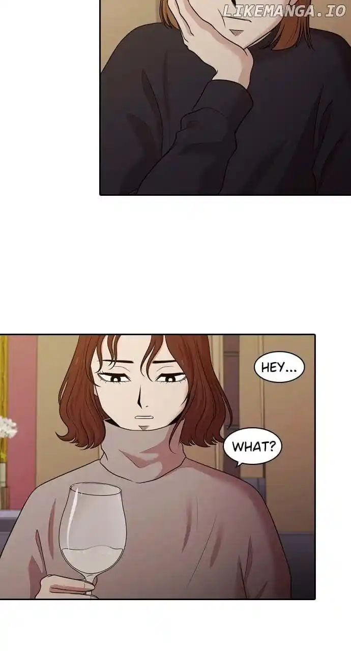 Tomorrow Chapter 146