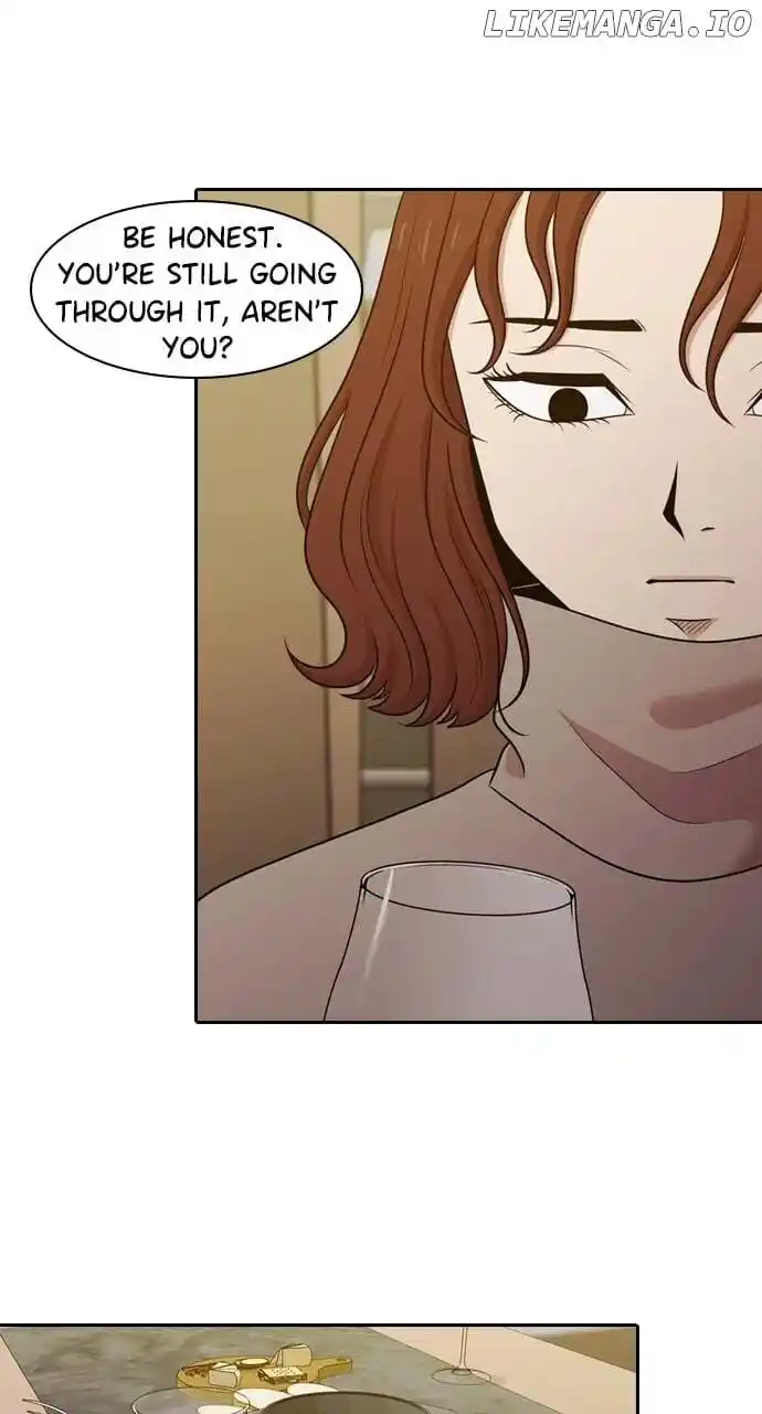 Tomorrow Chapter 146