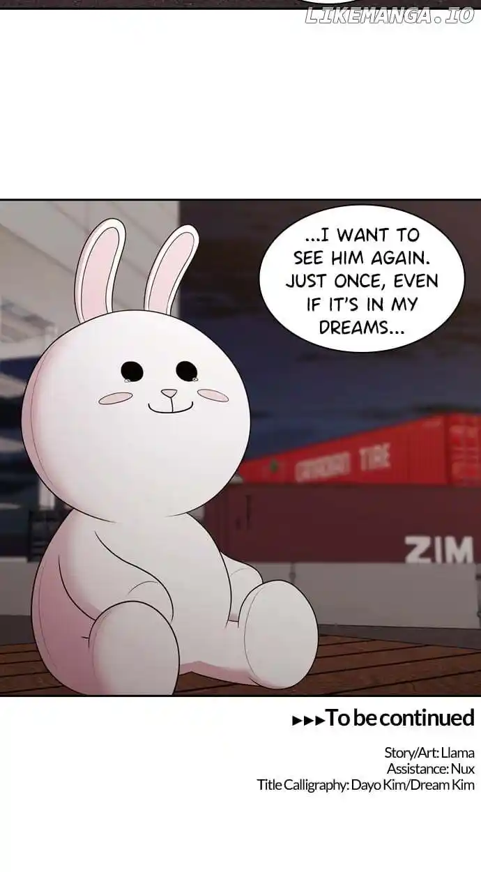 Tomorrow Chapter 146