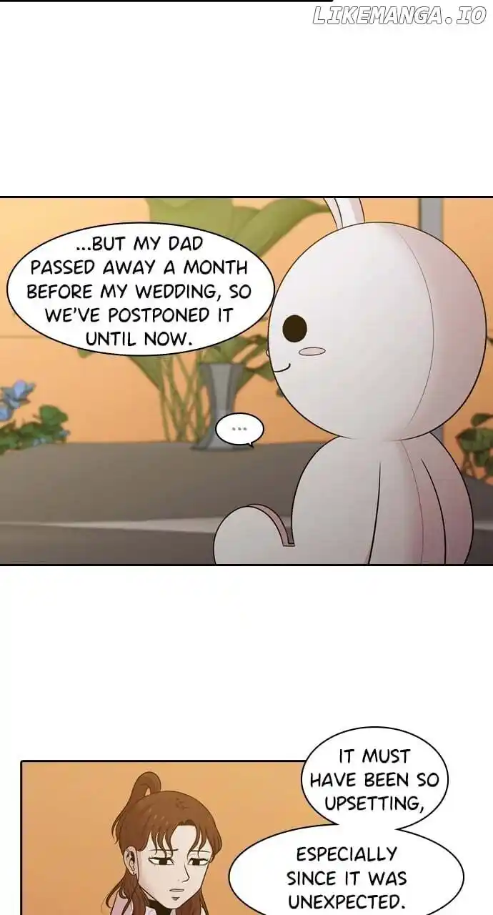 Tomorrow Chapter 147