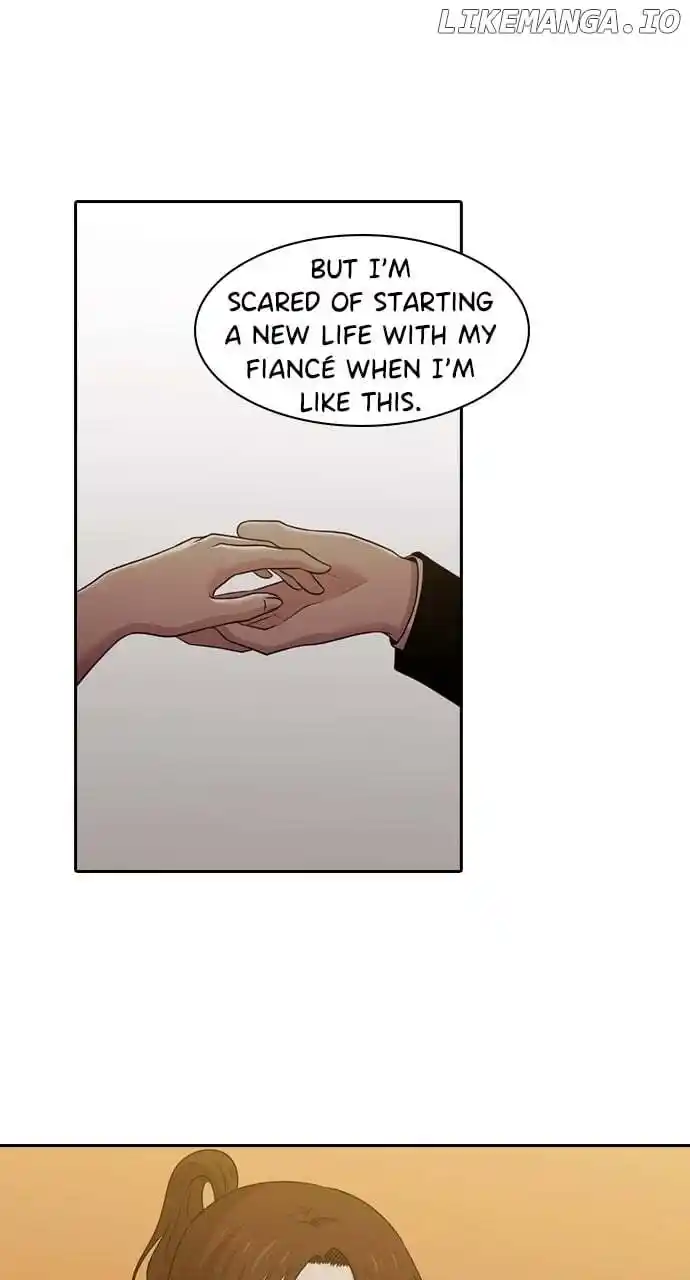 Tomorrow Chapter 147