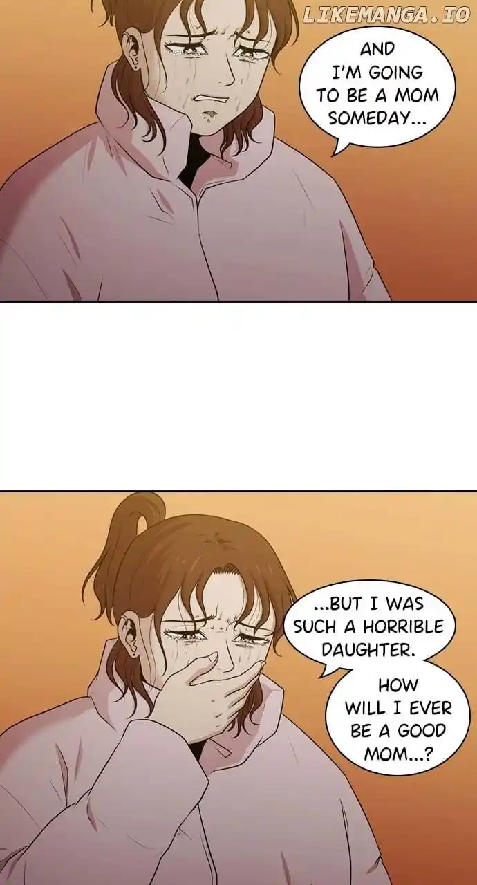 Tomorrow Chapter 147