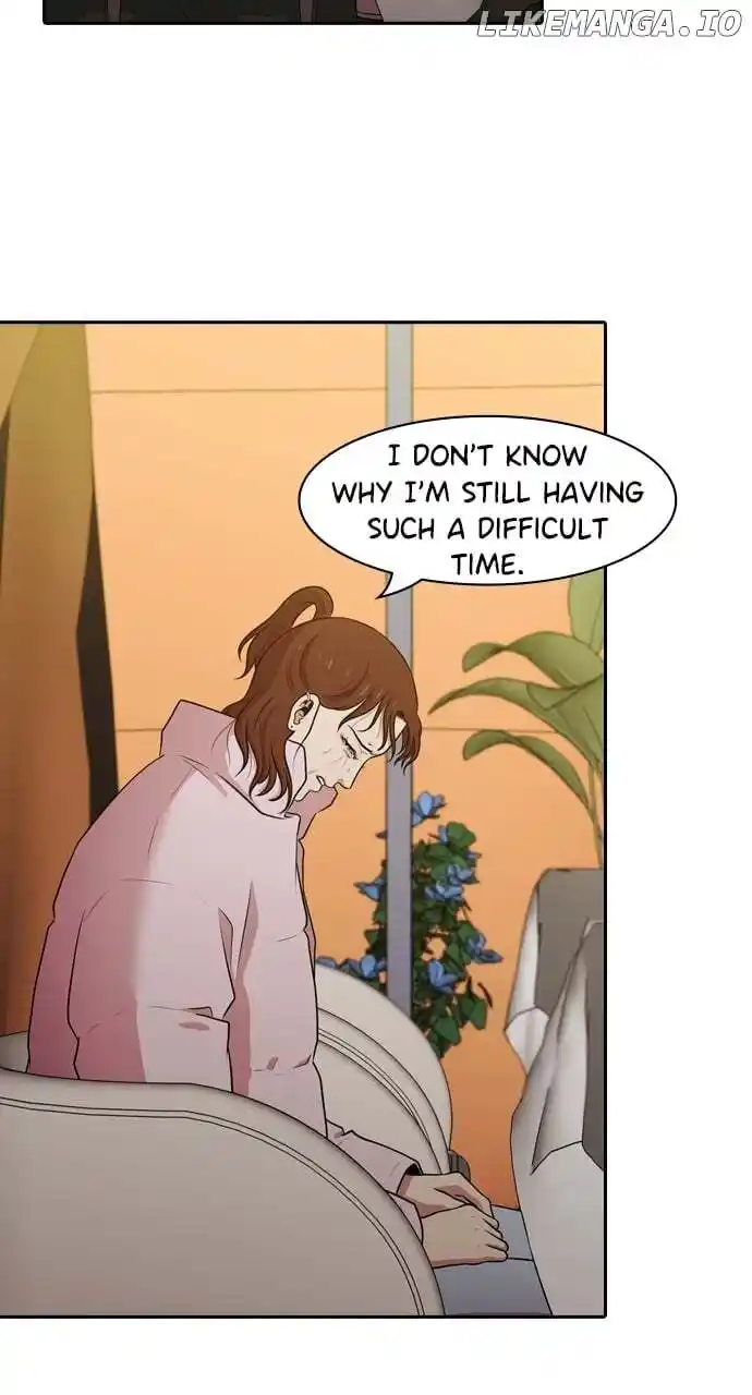 Tomorrow Chapter 148