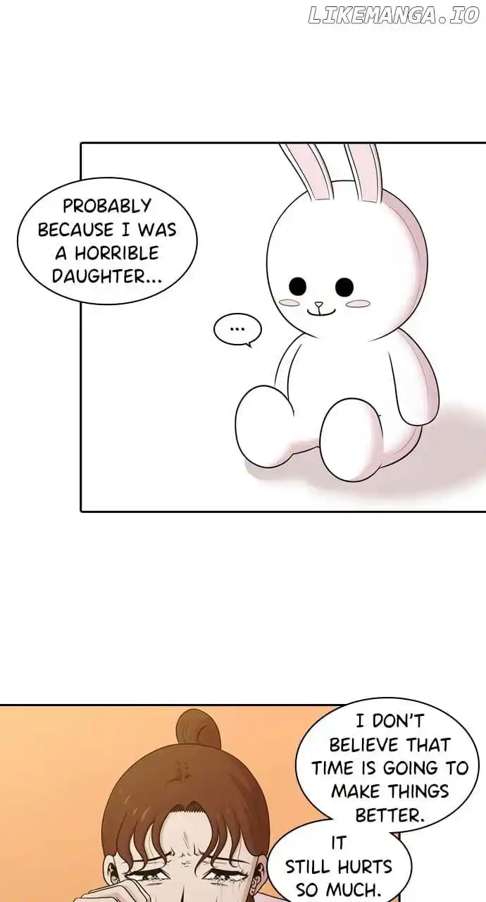 Tomorrow Chapter 148