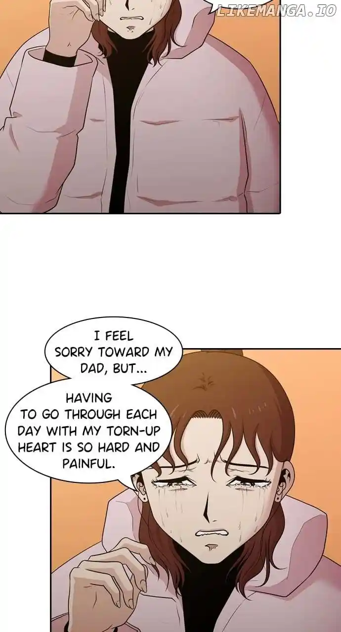 Tomorrow Chapter 148