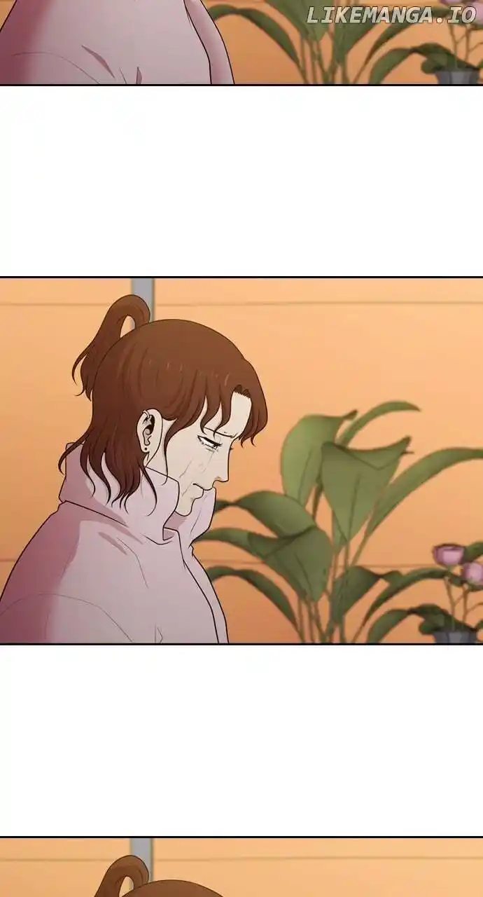 Tomorrow Chapter 148