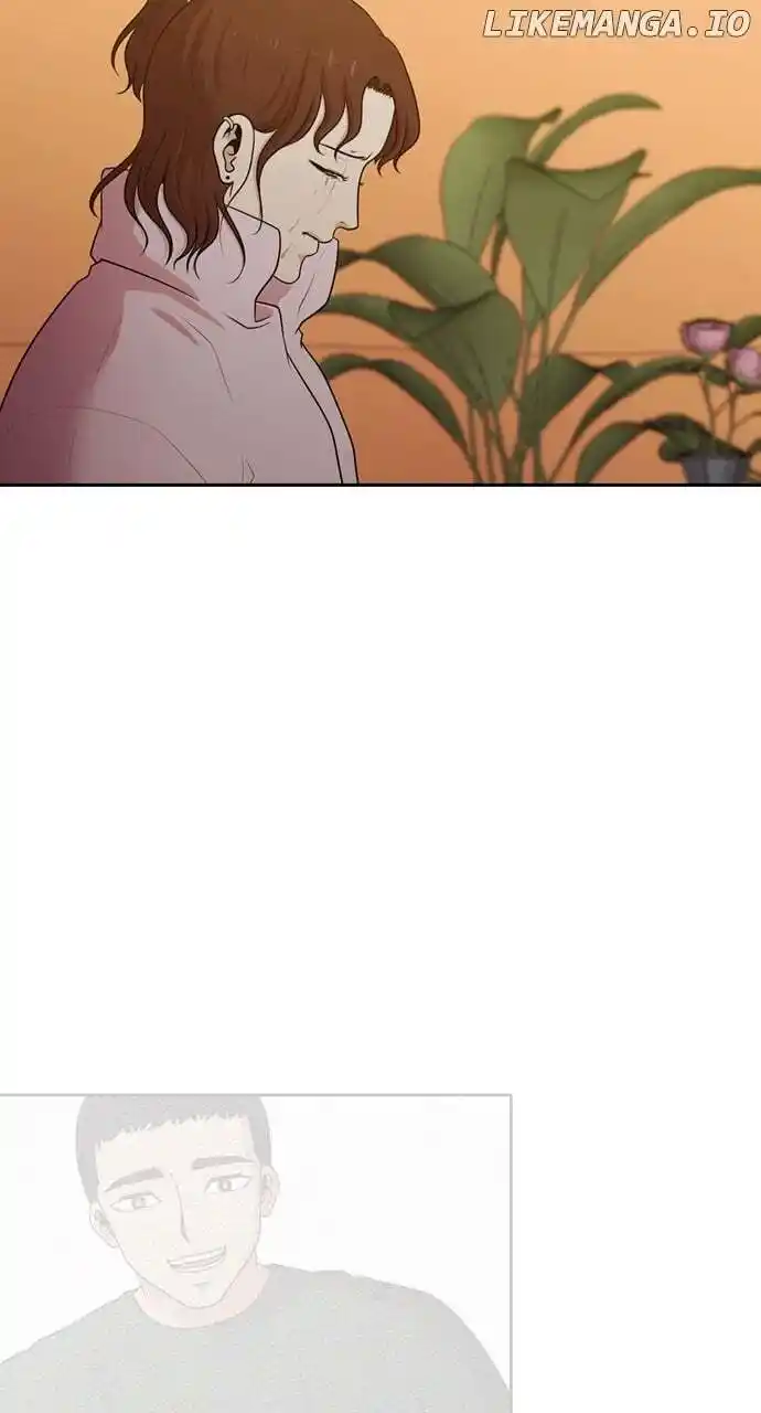 Tomorrow Chapter 148