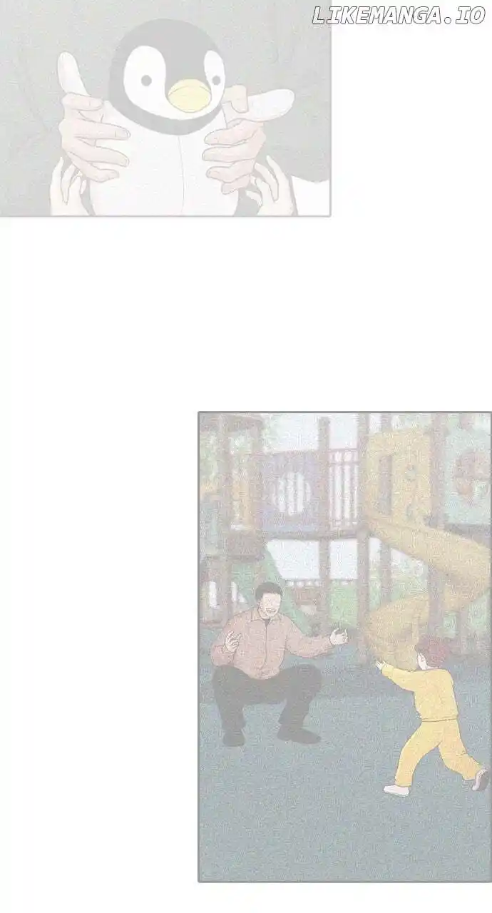 Tomorrow Chapter 148