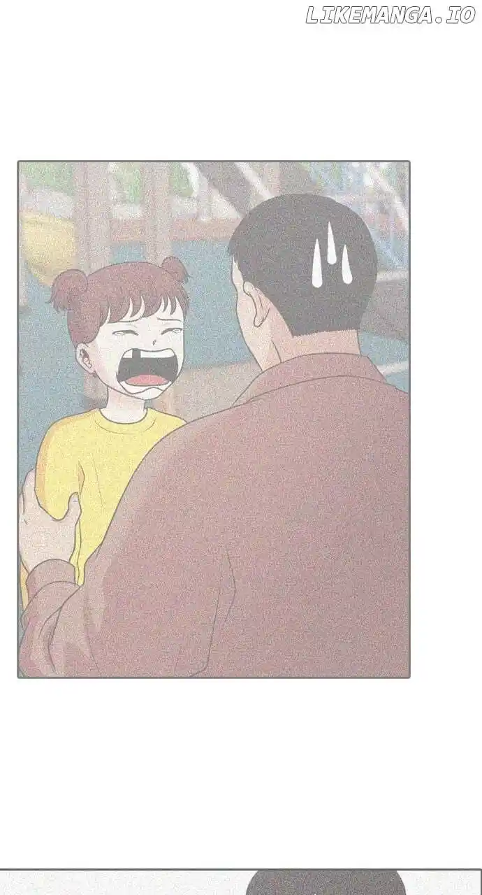 Tomorrow Chapter 148