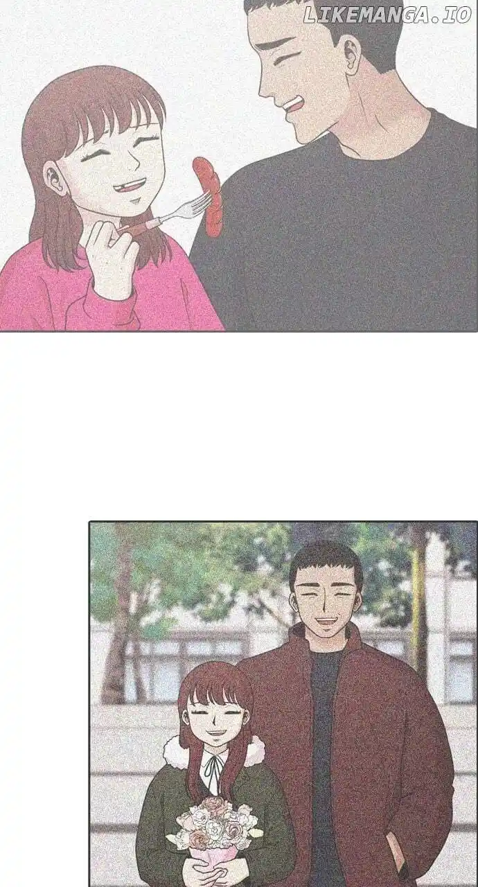 Tomorrow Chapter 148