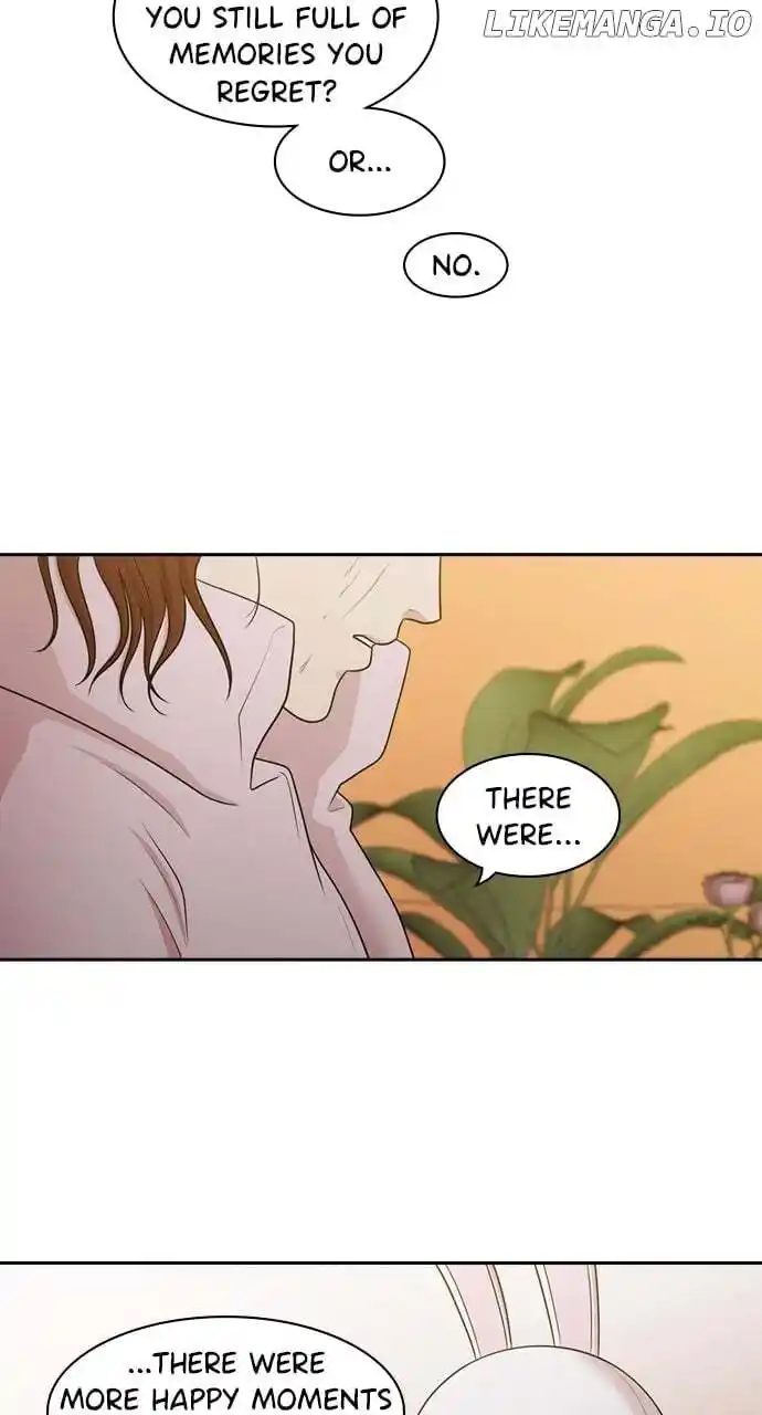 Tomorrow Chapter 148