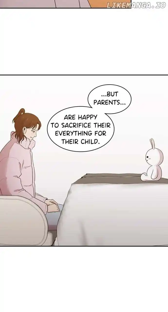 Tomorrow Chapter 148