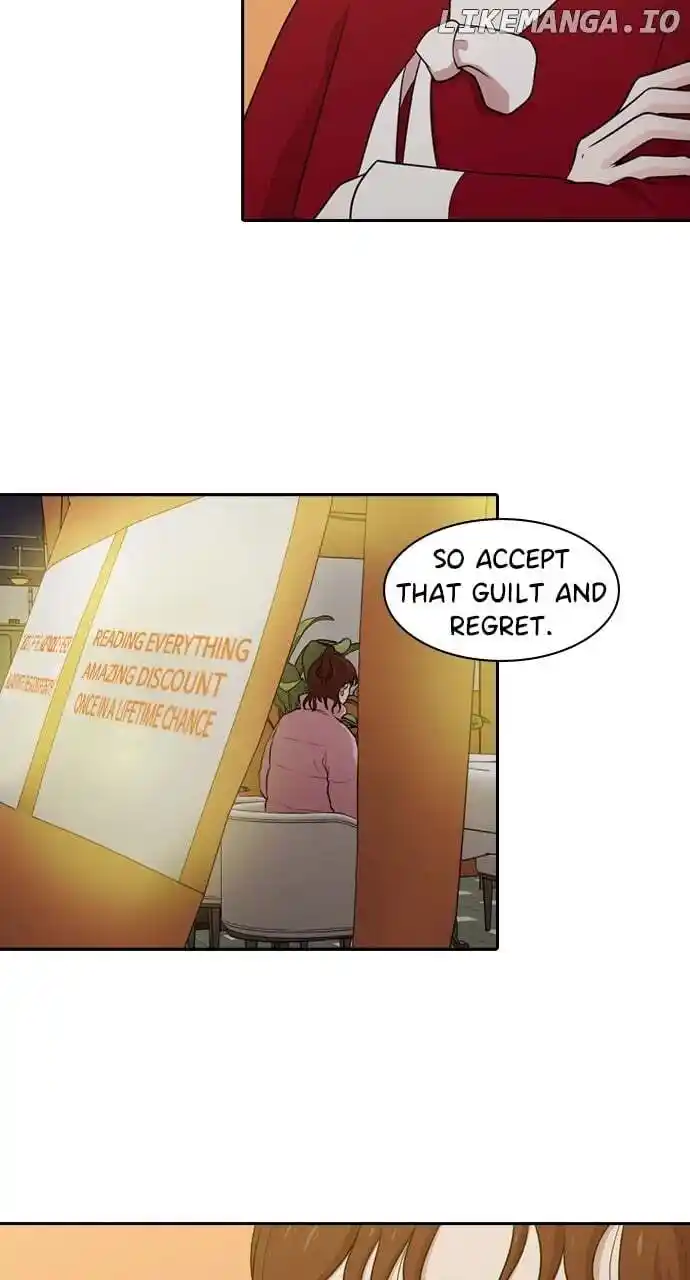 Tomorrow Chapter 148