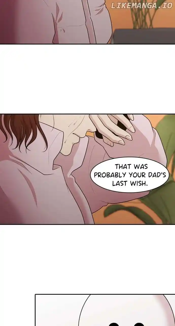 Tomorrow Chapter 148