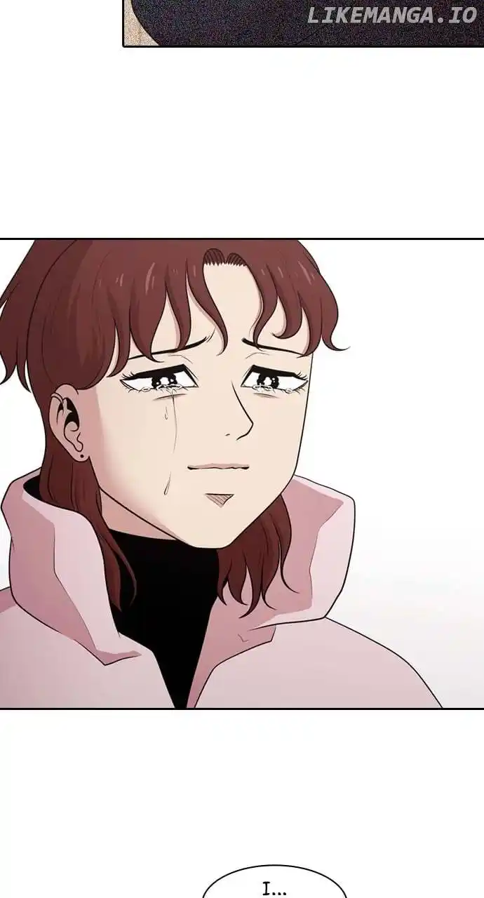 Tomorrow Chapter 148