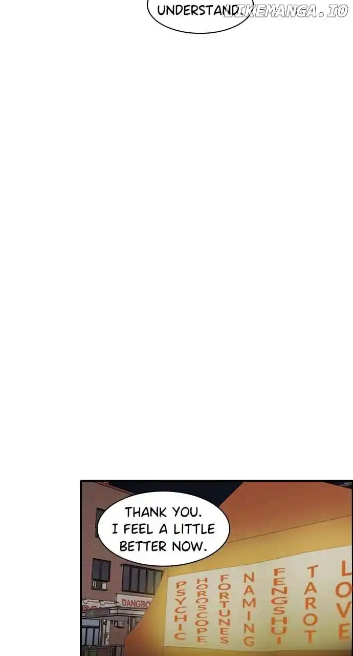 Tomorrow Chapter 148