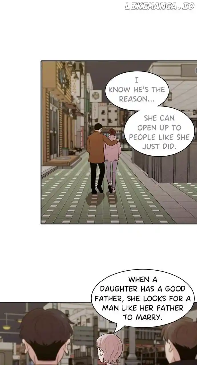 Tomorrow Chapter 148