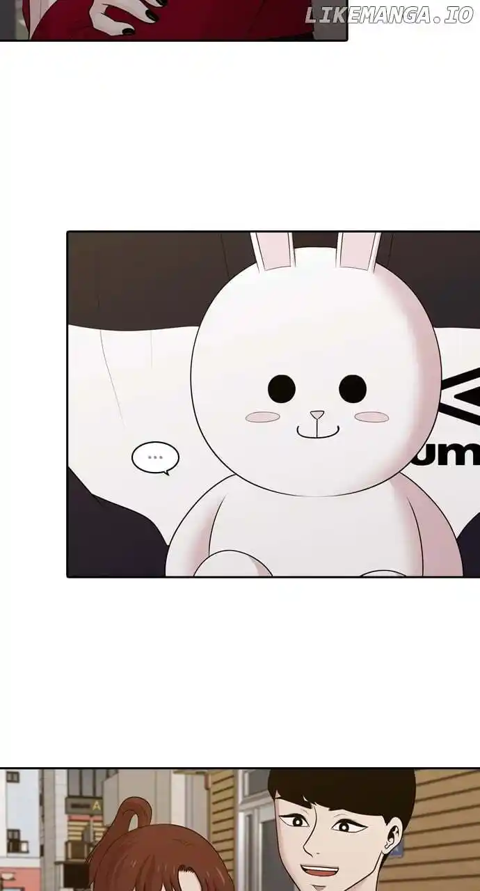 Tomorrow Chapter 148