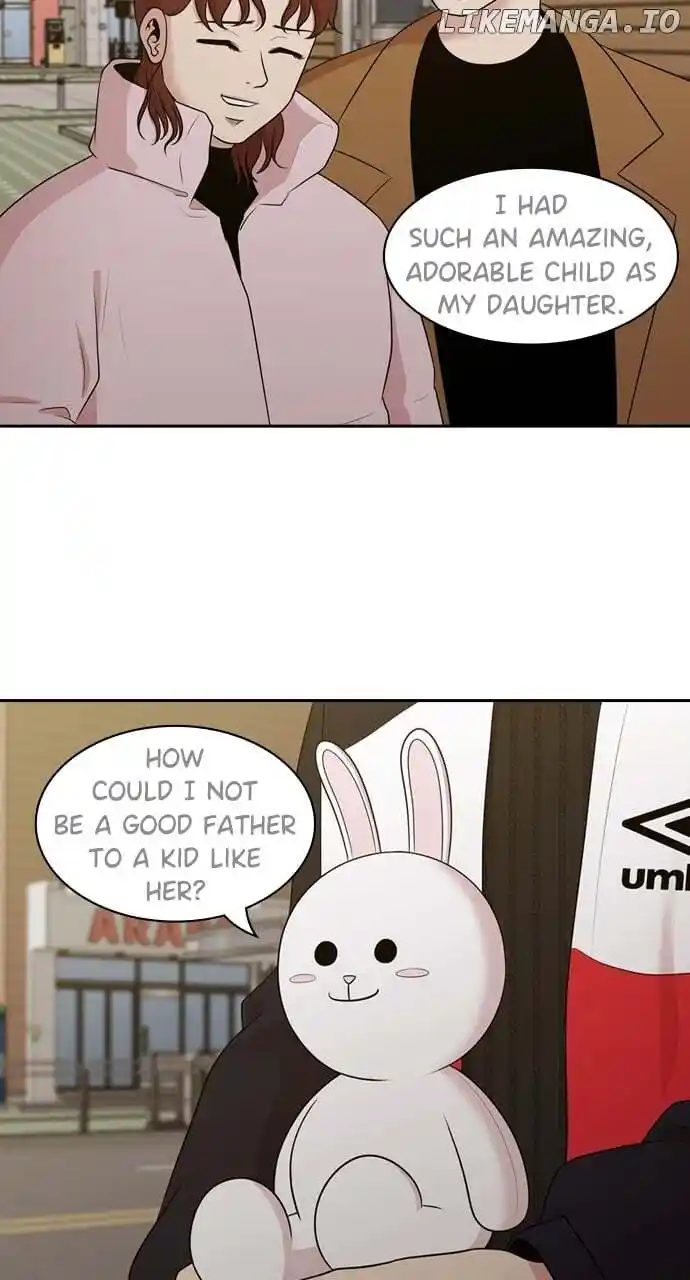 Tomorrow Chapter 148