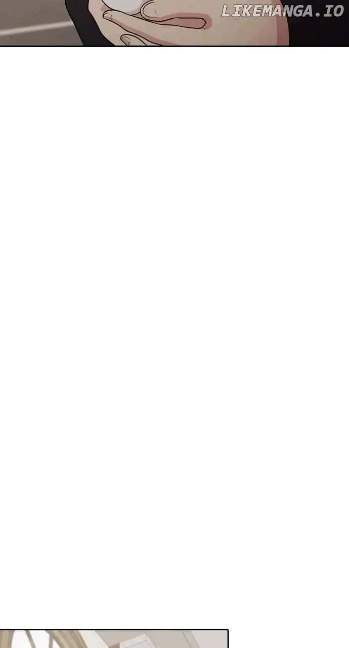 Tomorrow Chapter 148