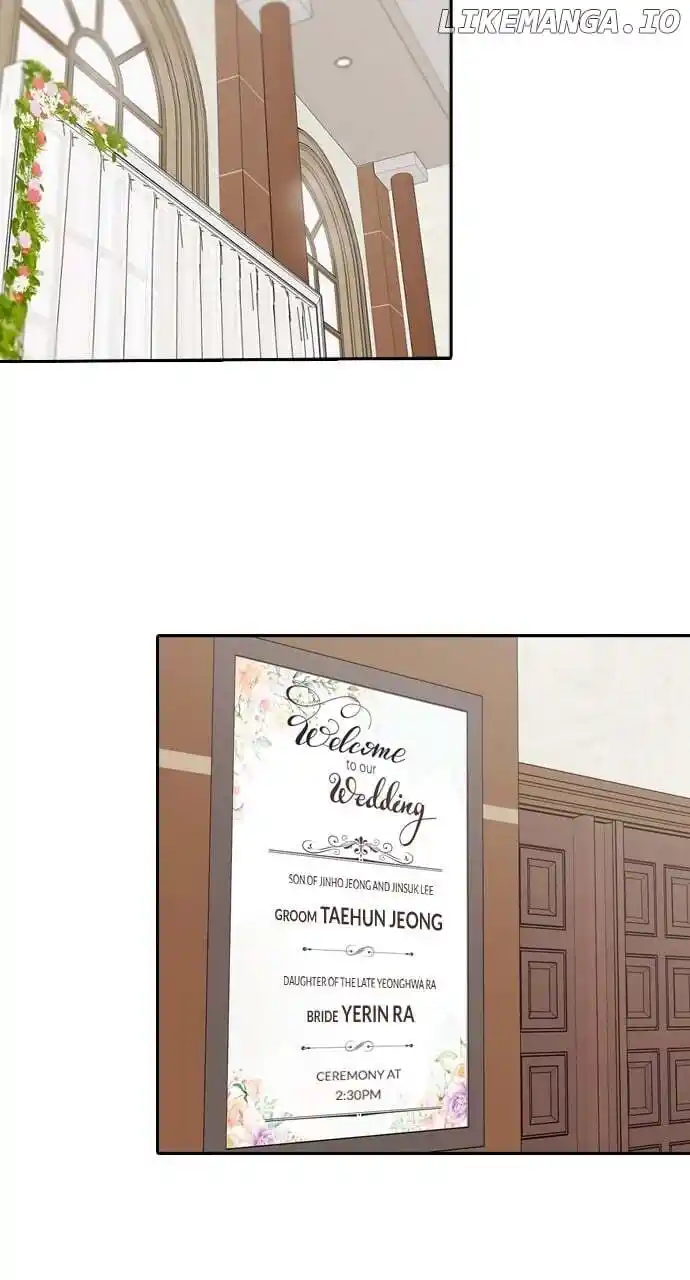 Tomorrow Chapter 148