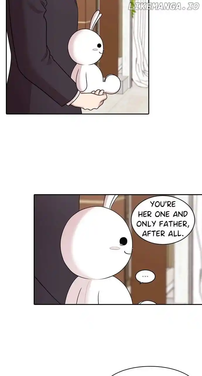 Tomorrow Chapter 149