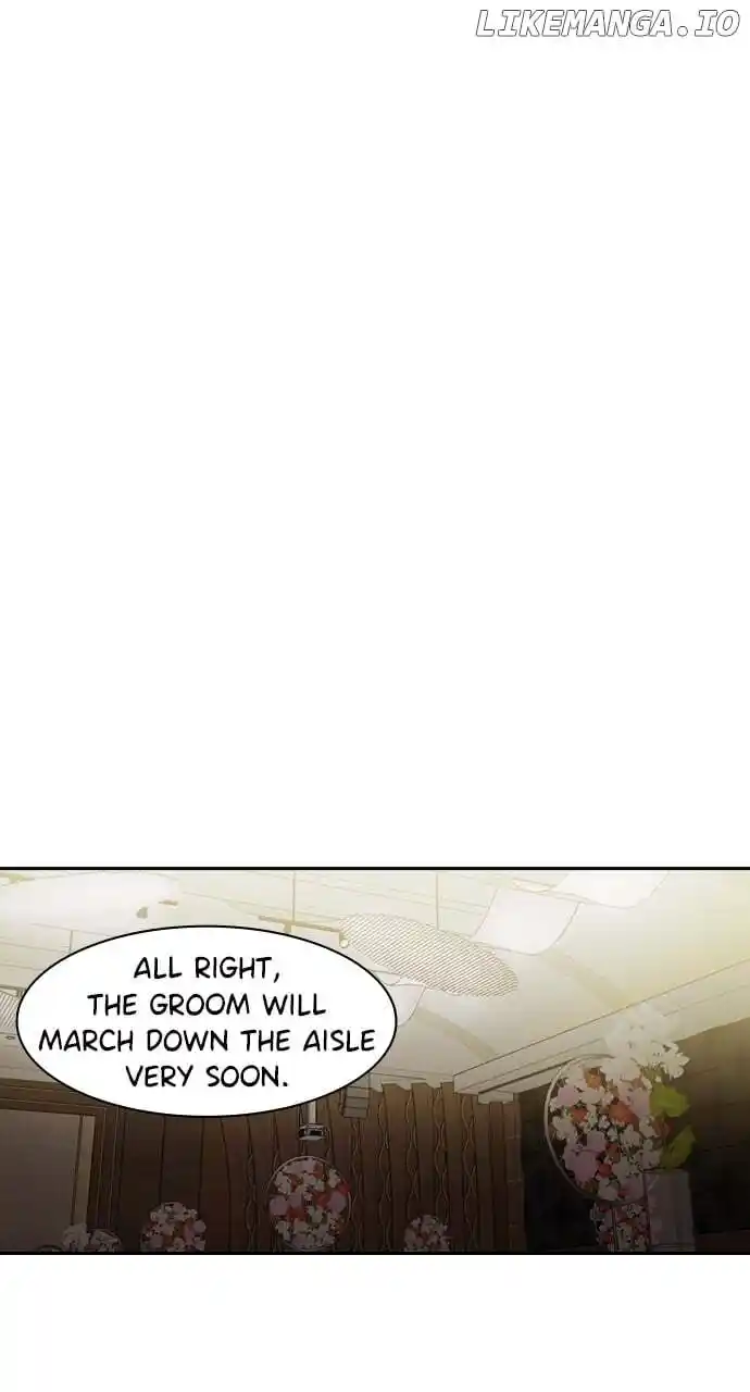 Tomorrow Chapter 149