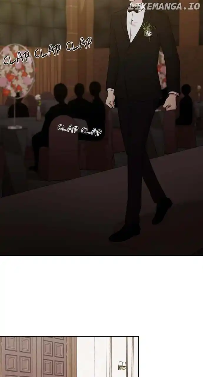 Tomorrow Chapter 149