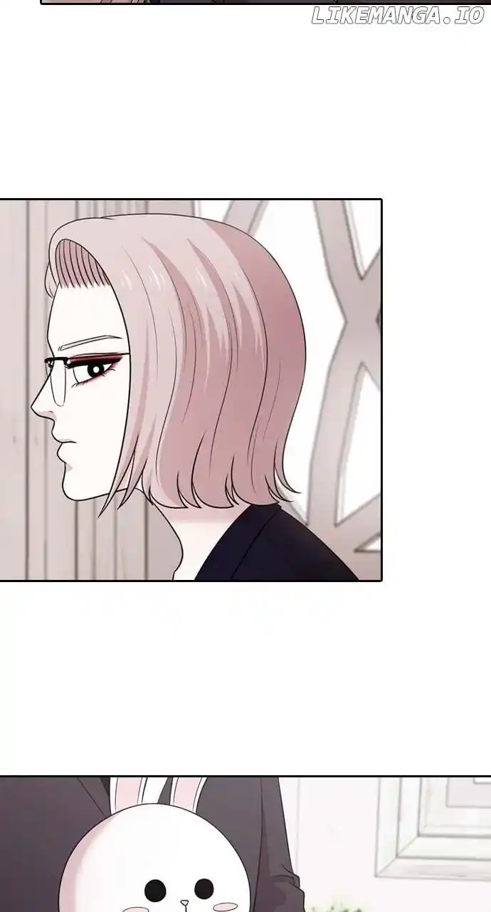 Tomorrow Chapter 149