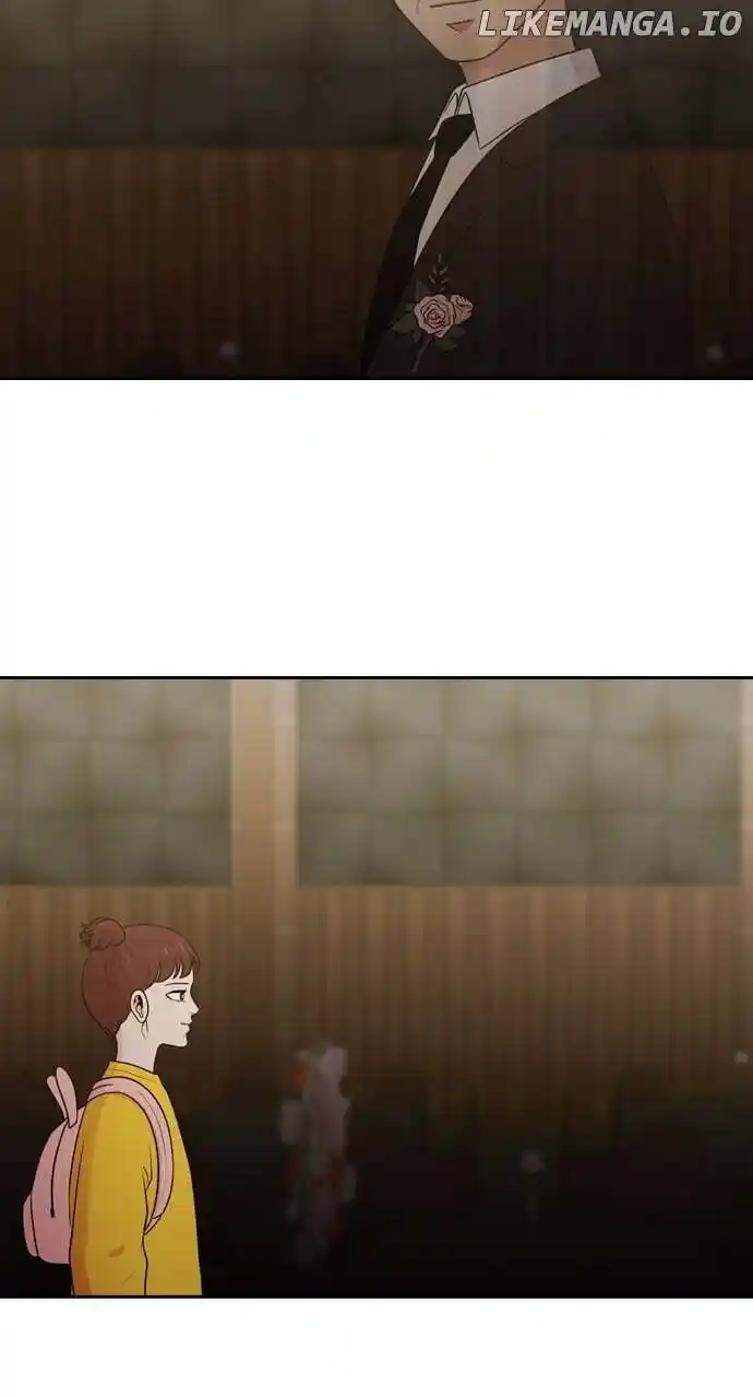 Tomorrow Chapter 149