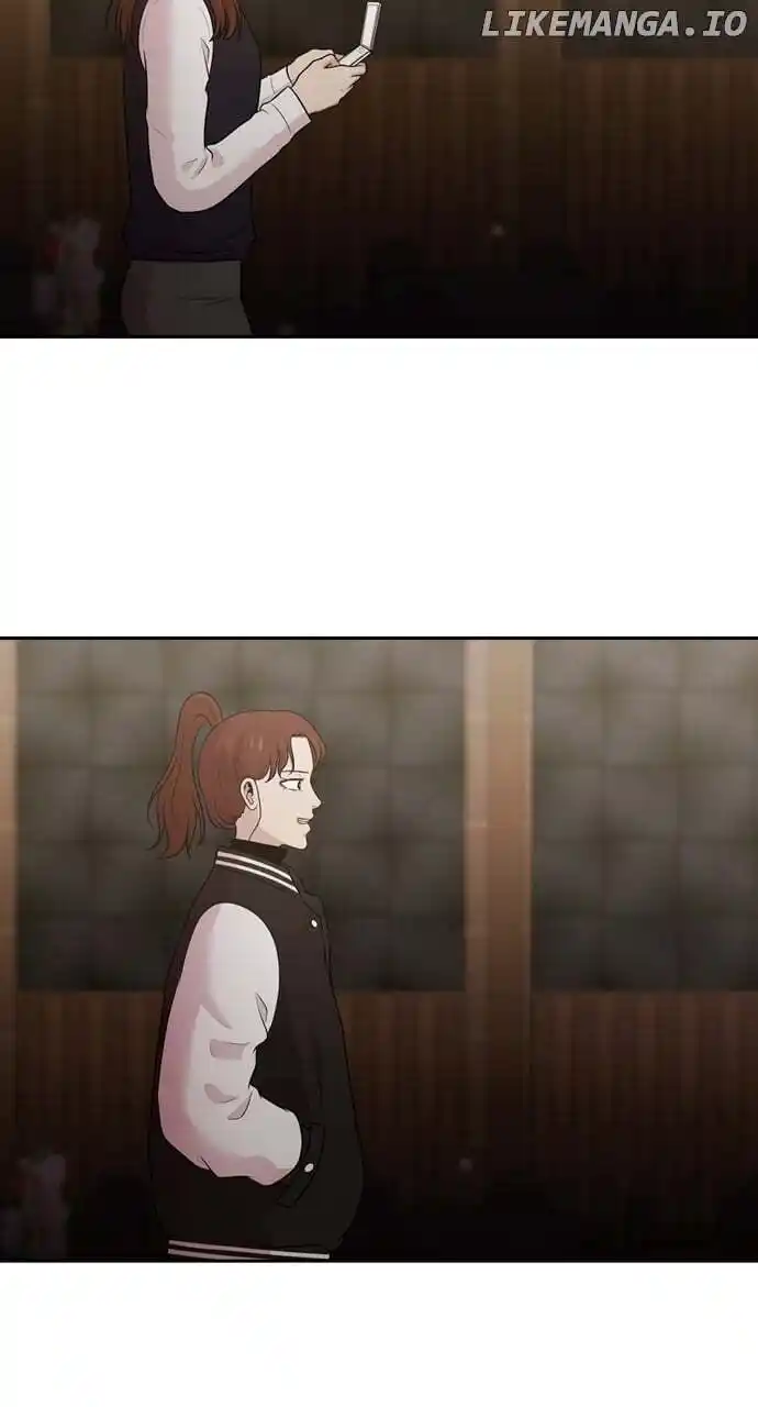 Tomorrow Chapter 149