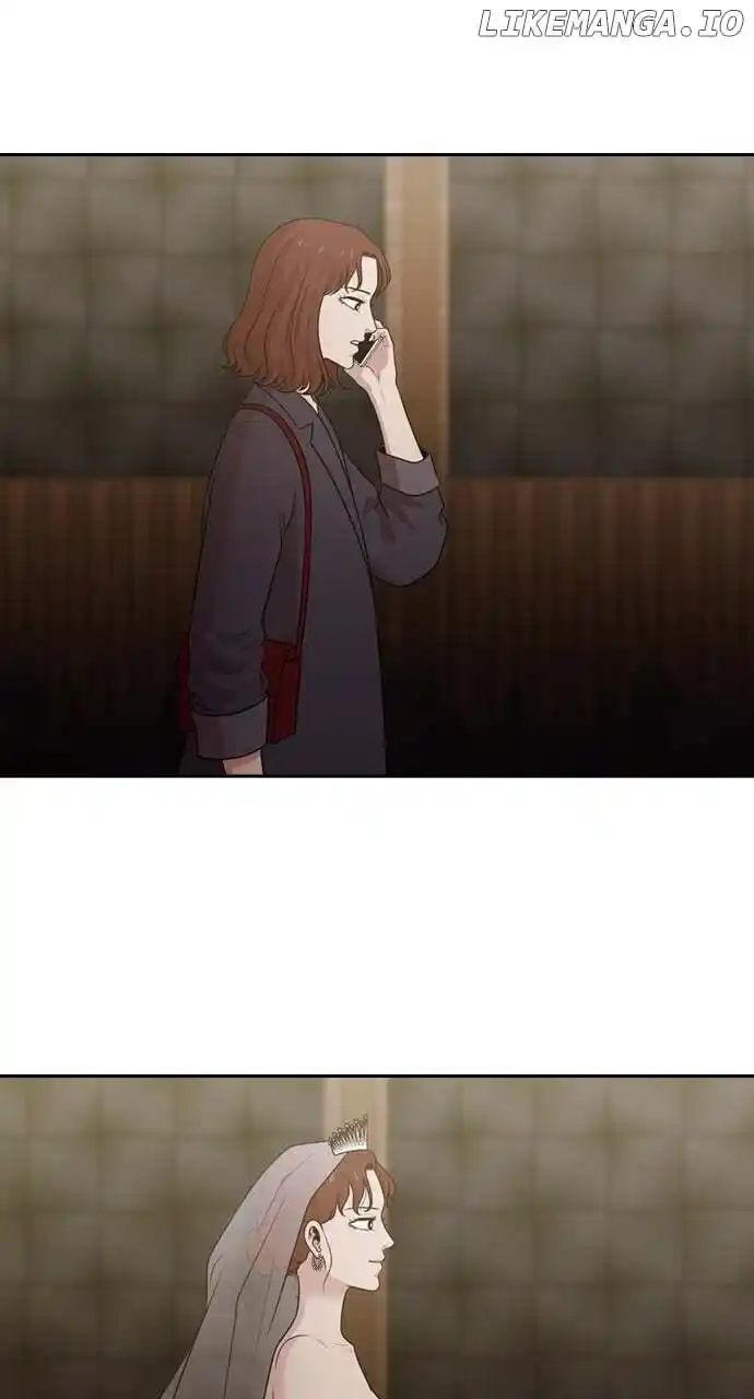 Tomorrow Chapter 149