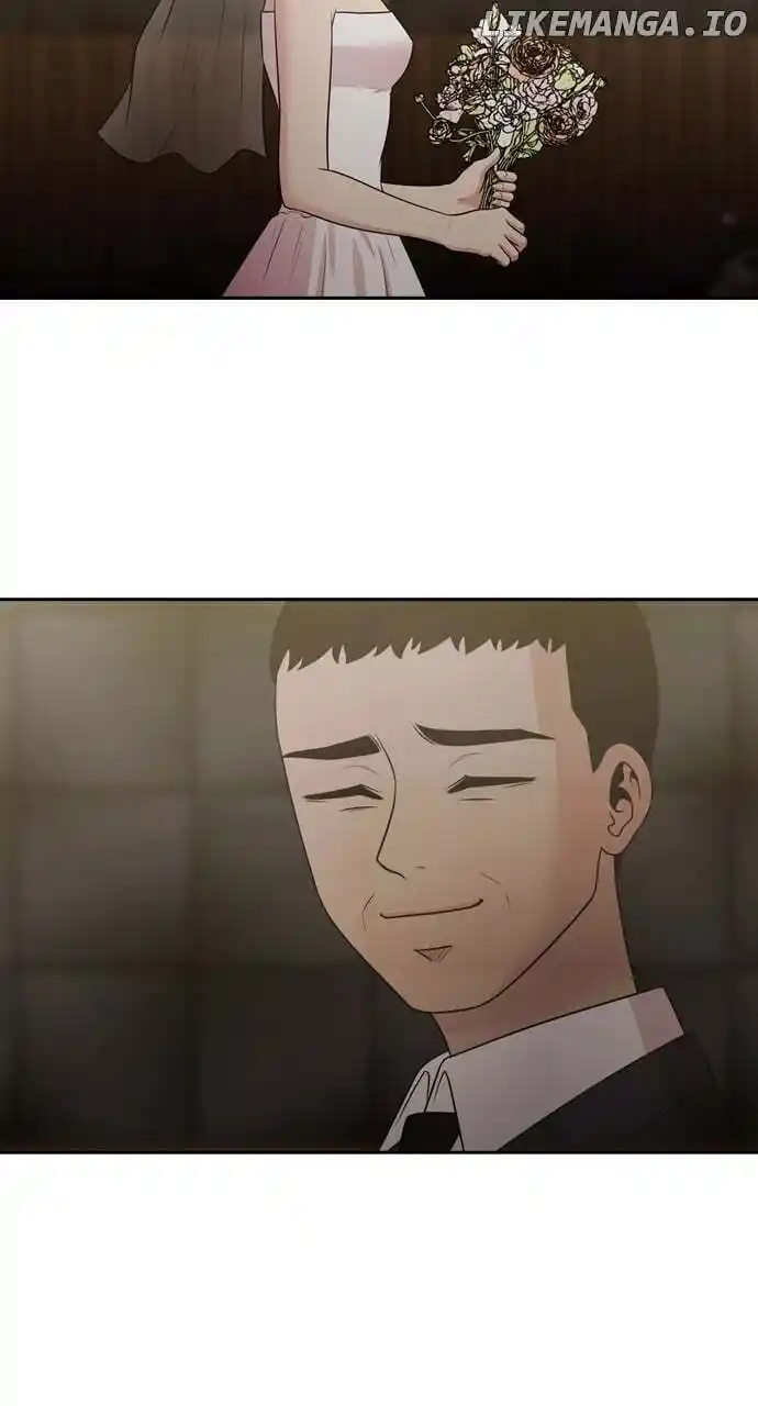 Tomorrow Chapter 149