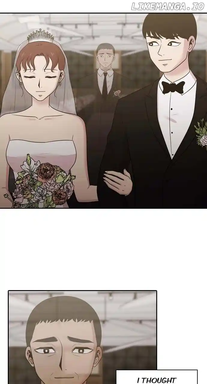 Tomorrow Chapter 149