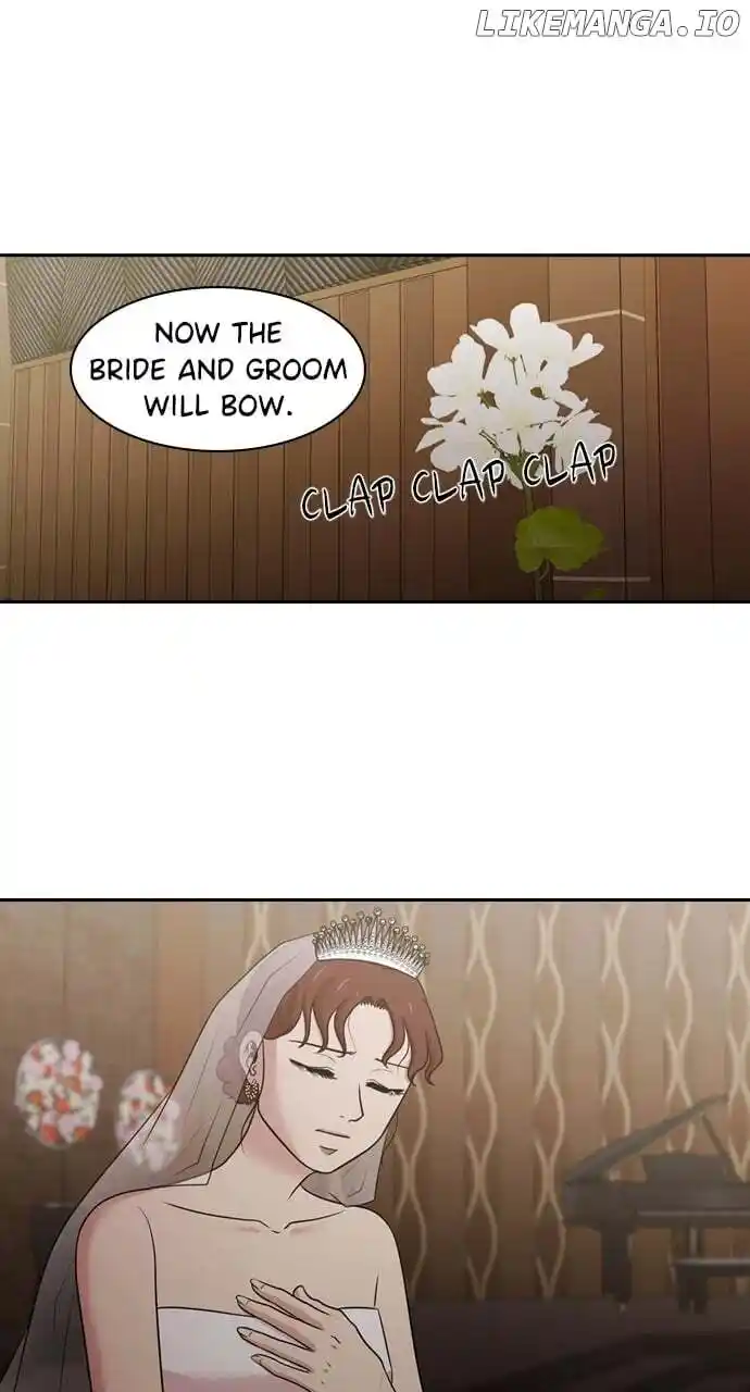 Tomorrow Chapter 149