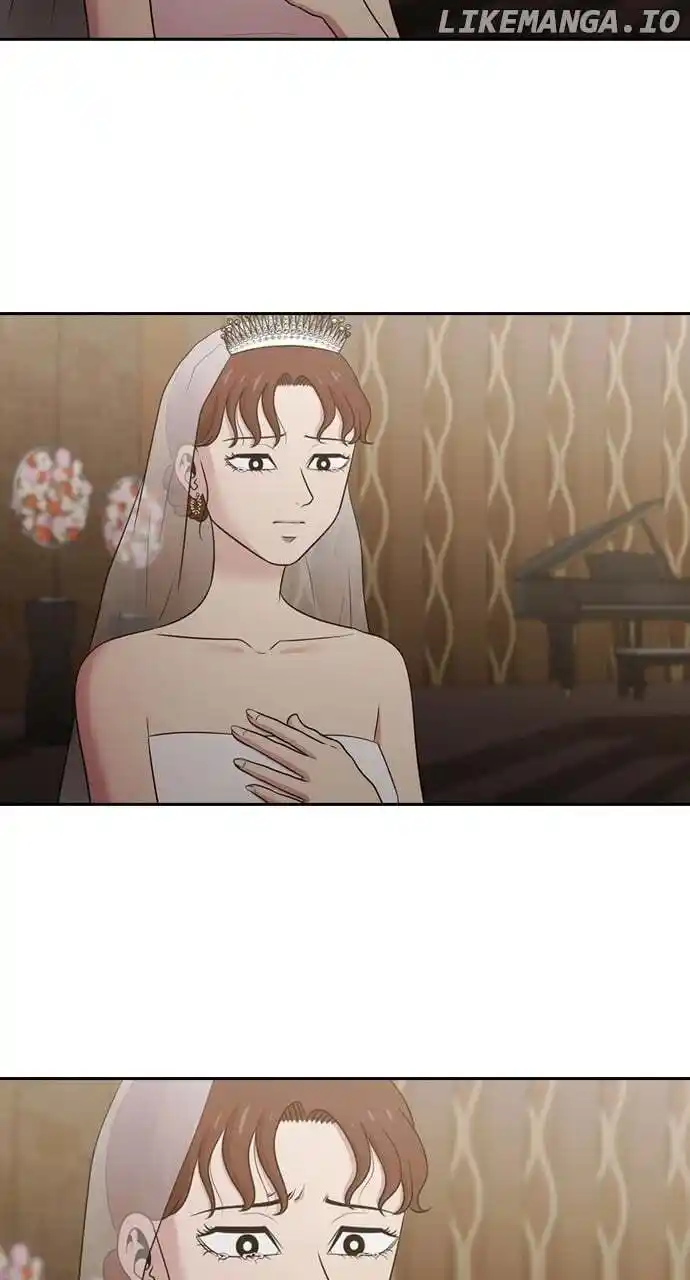 Tomorrow Chapter 149