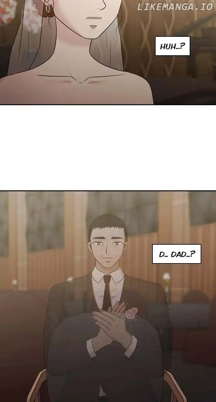 Tomorrow Chapter 149