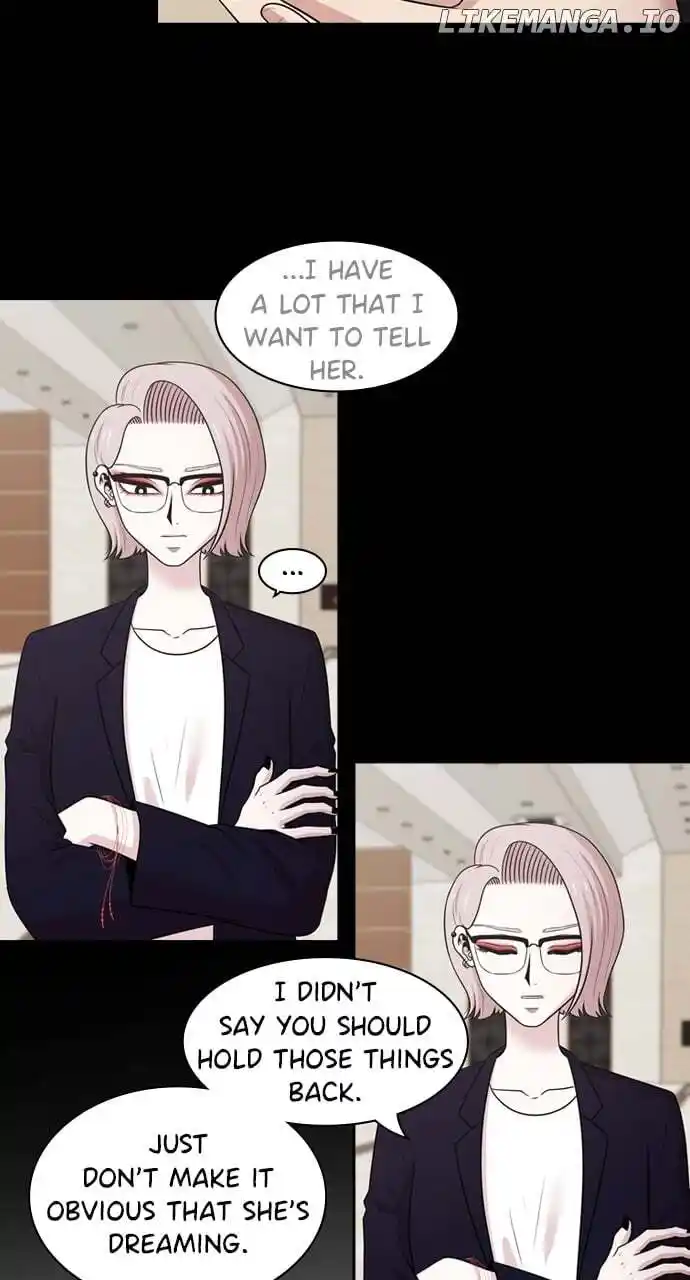 Tomorrow Chapter 150