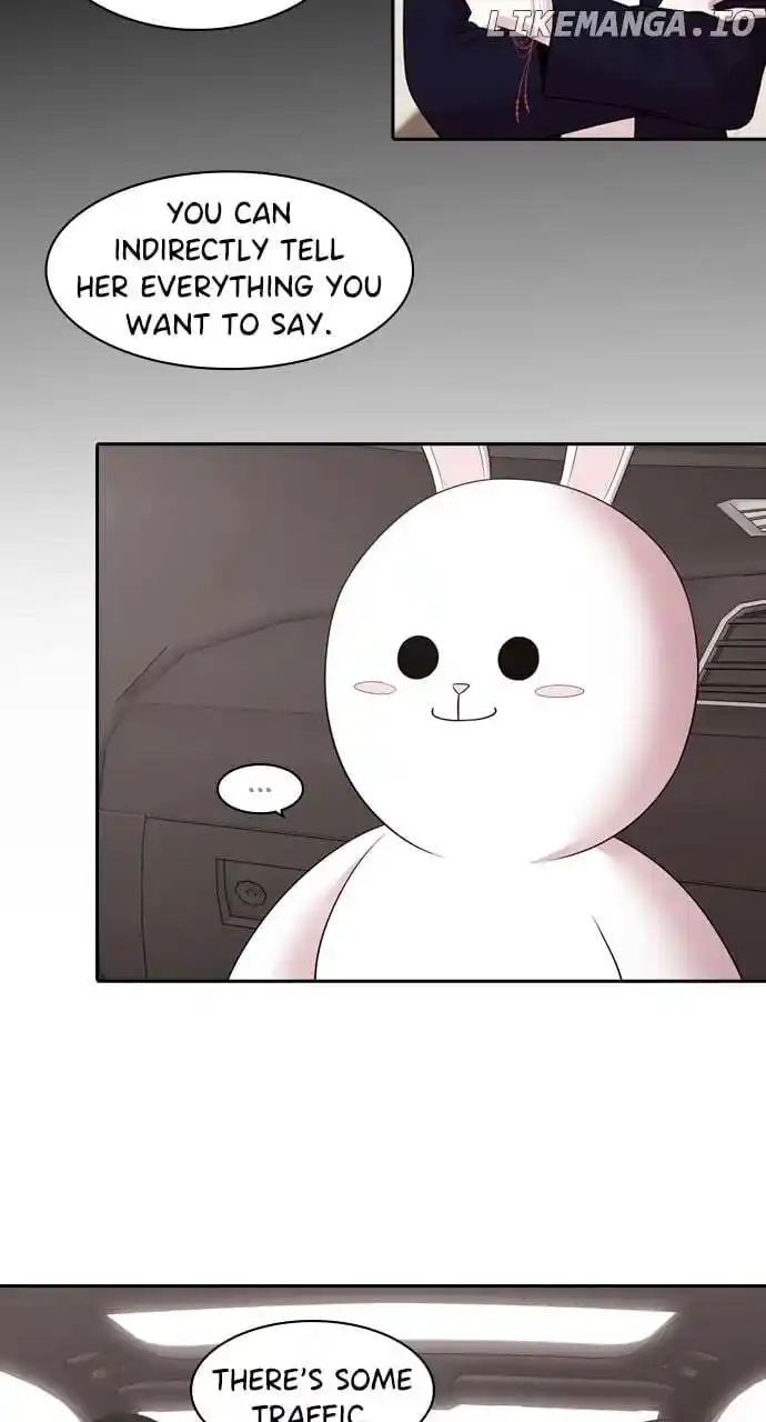 Tomorrow Chapter 150