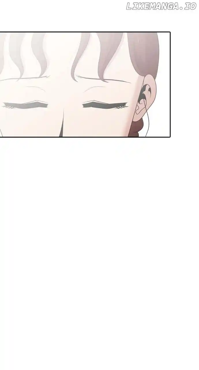 Tomorrow Chapter 150