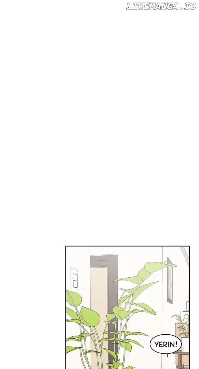 Tomorrow Chapter 150