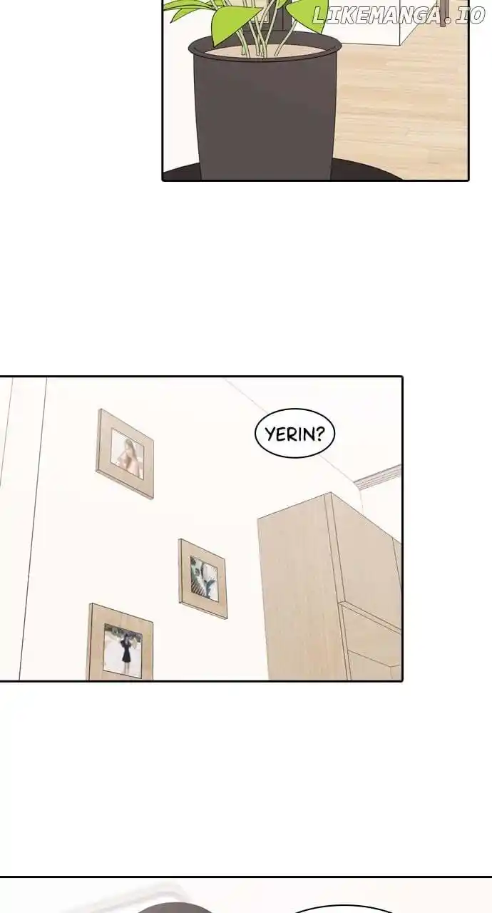 Tomorrow Chapter 150