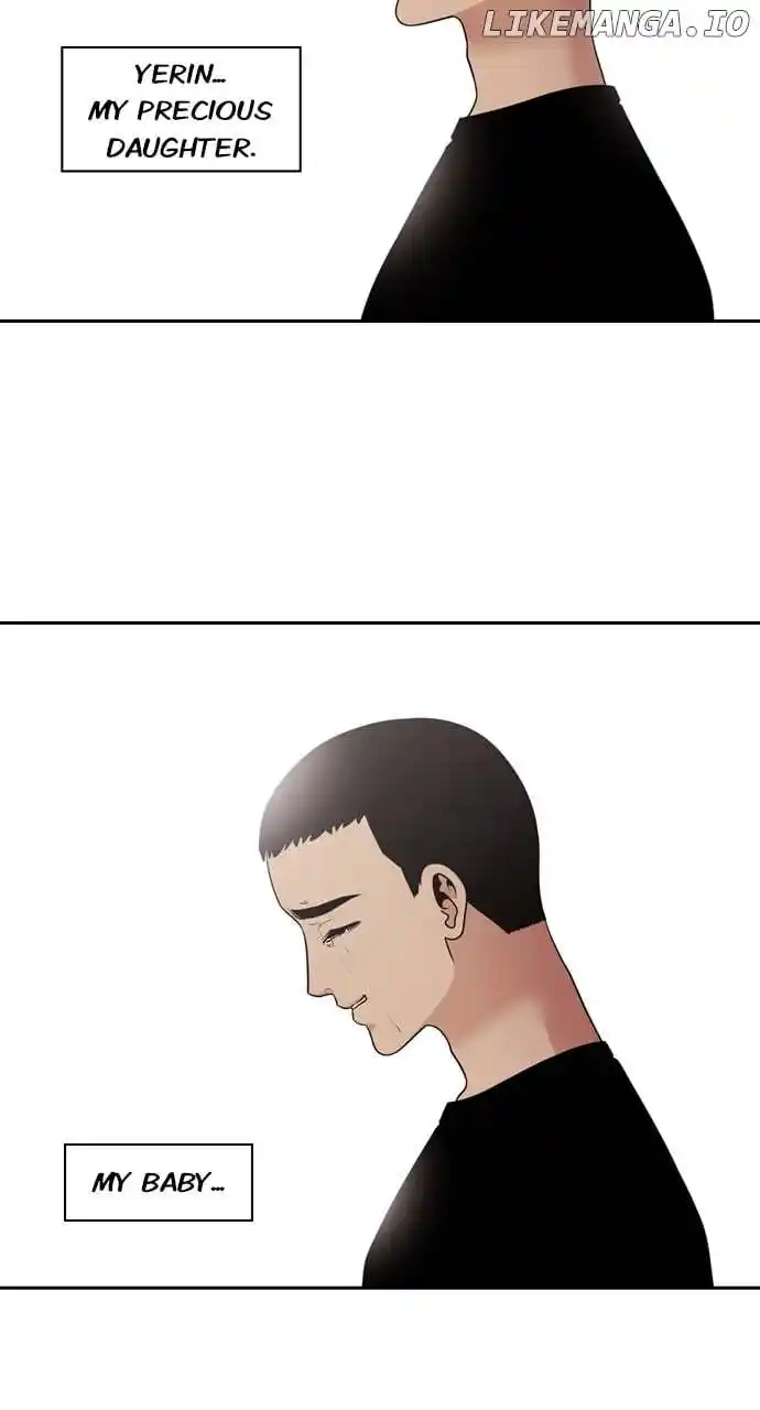 Tomorrow Chapter 150