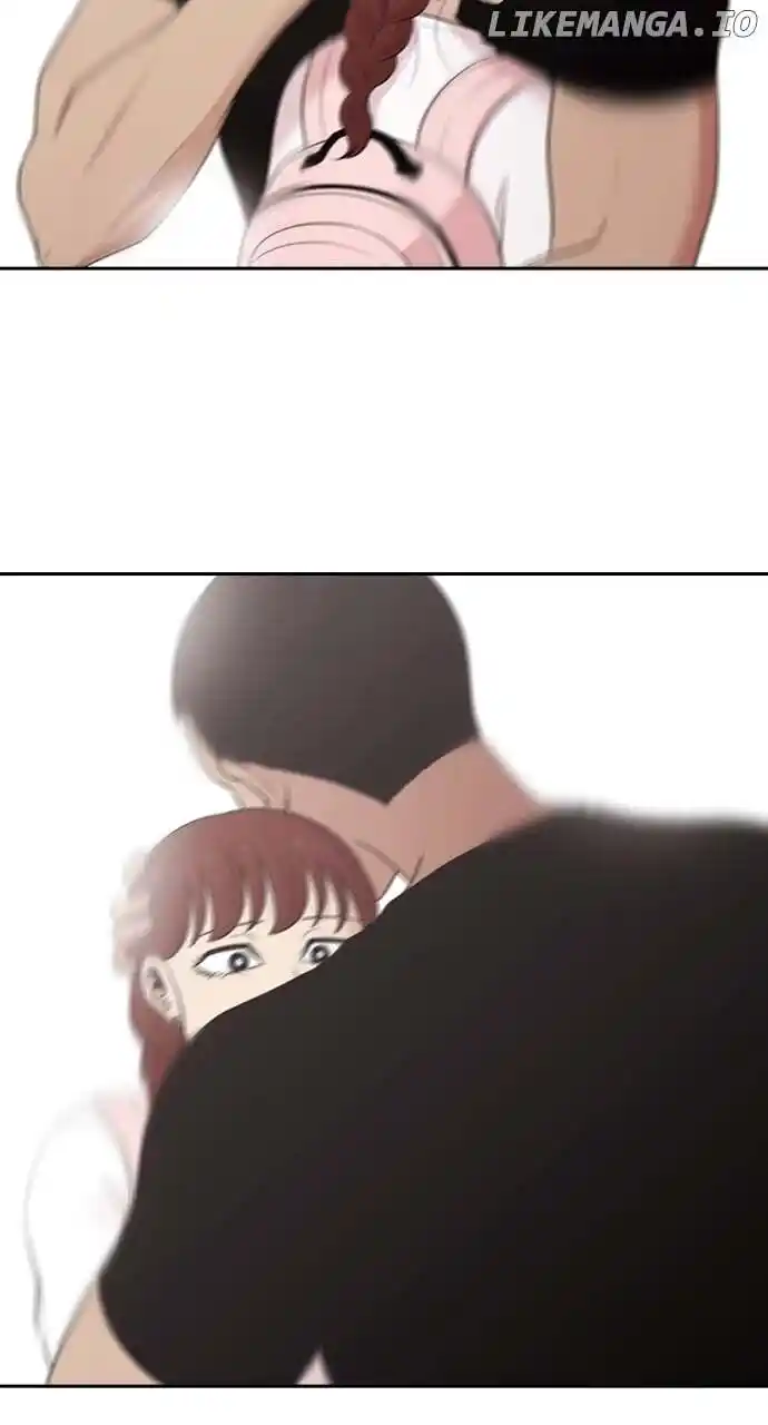 Tomorrow Chapter 150